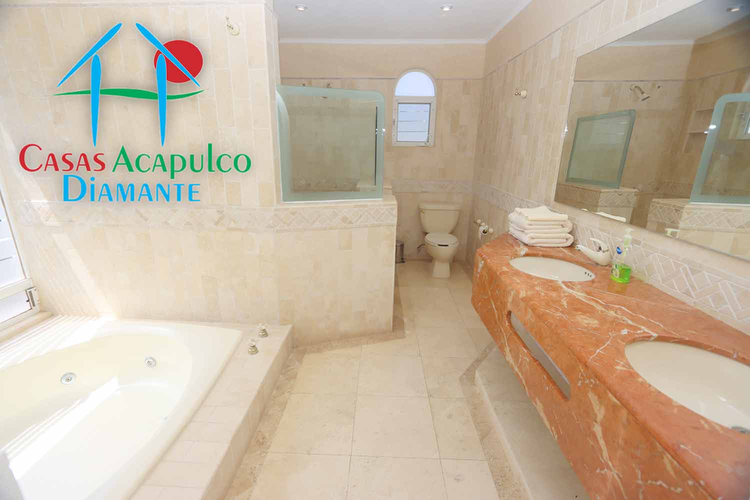 Son Vida Mallorca 7 - Recámara principal 9